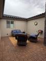 1311 Via Del Sol - Photo 29