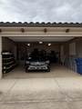1311 Via Del Sol - Photo 30