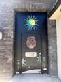 1311 Via Del Sol - Photo 32