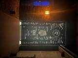 1311 Via Del Sol - Photo 33