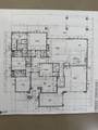 1311 Via Del Sol - Photo 35