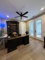 1311 Via Del Sol - Photo 4