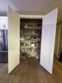 1311 Via Del Sol - Photo 7