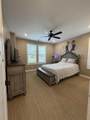 1311 Via Del Sol - Photo 9