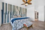 4779 Ironwood Dr - Photo 13