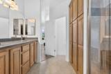 4779 Ironwood Dr - Photo 15
