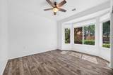 4779 Ironwood Dr - Photo 16