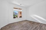 4779 Ironwood Dr - Photo 19