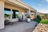 4779 Ironwood Dr - Photo 23