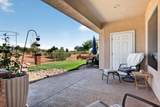 4779 Ironwood Dr - Photo 25