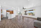 4779 Ironwood Dr - Photo 5