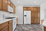 4779 Ironwood Dr - Photo 8