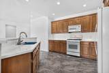 4779 Ironwood Dr - Photo 9