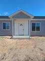 5949 4050 - Photo 1