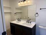 5949 4050 - Photo 11