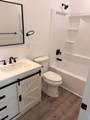 5949 4050 - Photo 12