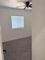 5949 4050 - Photo 13