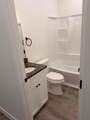 5949 4050 - Photo 14