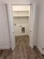 5949 4050 - Photo 15