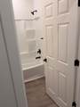 5949 4050 - Photo 16