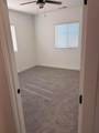 5949 4050 - Photo 17