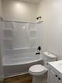 5949 4050 - Photo 20