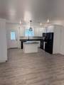 5949 4050 - Photo 5
