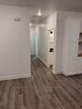 5949 4050 - Photo 7