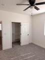 5949 4050 - Photo 8