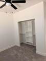 5949 4050 - Photo 9
