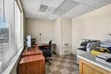 265 600 - Photo 12