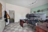 265 600 - Photo 13