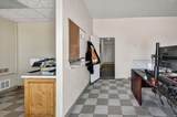 265 600 - Photo 15