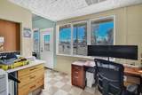 265 600 - Photo 16