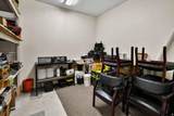265 600 - Photo 17