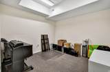265 600 - Photo 18