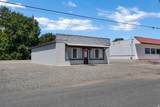 265 600 - Photo 2