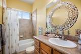 1259 Province Way - Photo 17