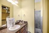 1259 Province Way - Photo 19