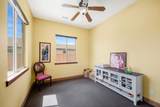 1259 Province Way - Photo 24