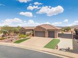 1259 Province Way - Photo 40