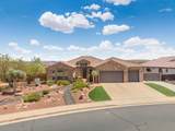 1259 Province Way - Photo 43