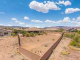 1259 Province Way - Photo 44