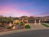 1259 Province Way - Photo 5