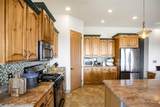 1259 Province Way - Photo 7