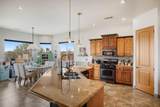 1259 Province Way - Photo 8
