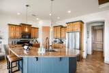 1259 Province Way - Photo 9