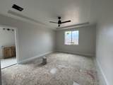 3561 Hidden Hills Dr - Photo 12