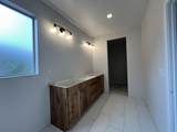 3561 Hidden Hills Dr - Photo 13
