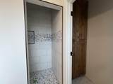 3561 Hidden Hills Dr - Photo 14